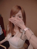 かなえ