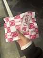 chiko