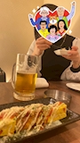 chiko