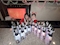 プロフィール写真8・もも🐮|Girls Bar Eight・エイト - 本八幡のガールズバー