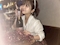 プロフィール写真1・もも🐮|Girls Bar Eight・エイト - 本八幡のガールズバー