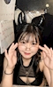 プロフィール写真6・もも🐮|Girls Bar Eight・エイト - 本八幡のガールズバー