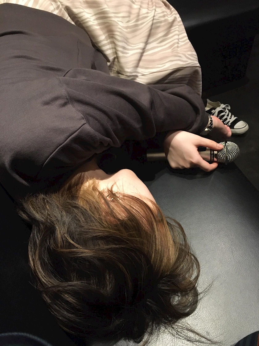 趣向* 熟女 起きない。 - 篠山真奈美 - CLUB LINK・リンク - 国分町の熟女パブ/熟女キャバクラ【ポケパラ】