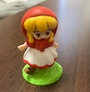 chiko