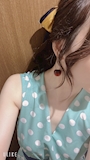 篠山 真奈美