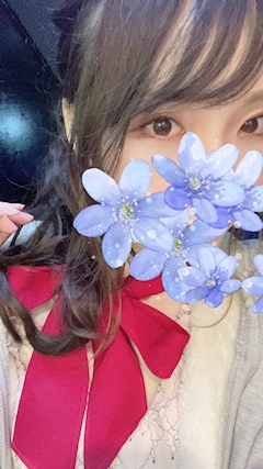 プロフィール写真3・篠山 真奈美｜CLUB LINK・リンク - 国分町の熟女パブ/熟女キャバクラ