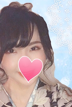 プロフィール写真4・篠山 真奈美｜CLUB LINK・リンク - 国分町の熟女パブ/熟女キャバクラ