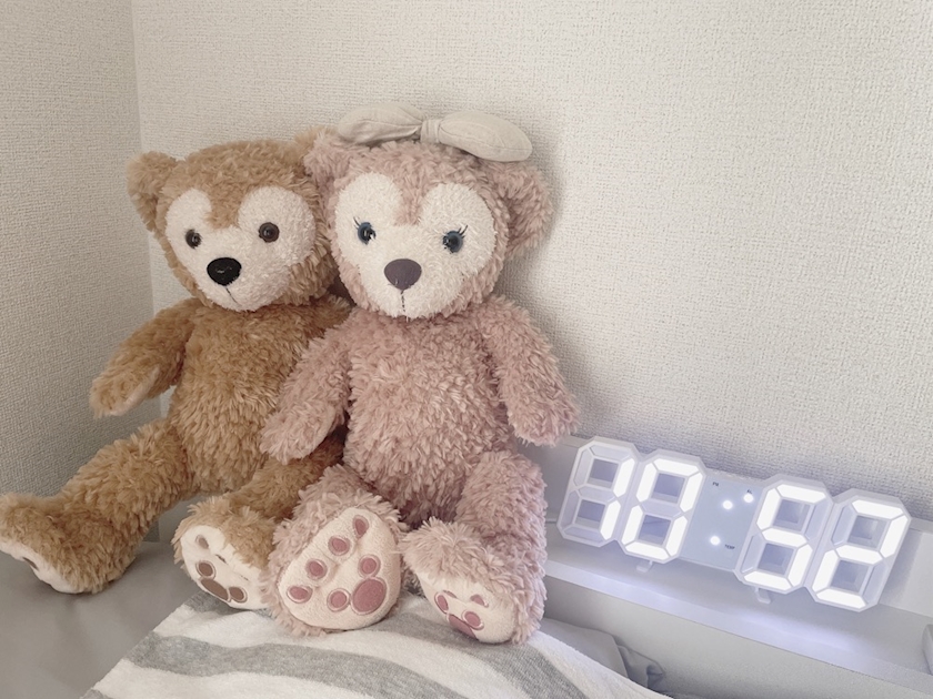 たんこぶ おでこ 冷えピタ