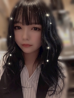 Girl S Bar Link 本八幡店 リンク 本八幡のガールズバー ポケパラ Girl S Bar Link 本八幡店 リンク 本八幡のガールズバー ポケパラ