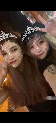 プロフィール写真6・まい｜TWINKLE・ティンクル - 浜松のガールズバー