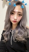 プロフィール写真4・まい｜TWINKLE・ティンクル - 浜松のガールズバー