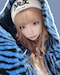 プロフィール写真2・まい｜TWINKLE・ティンクル - 浜松のガールズバー