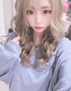 プロフィール写真7・まい｜TWINKLE・ティンクル - 浜松のガールズバー