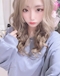 プロフィール写真7・まい｜TWINKLE・ティンクル - 浜松のガールズバー