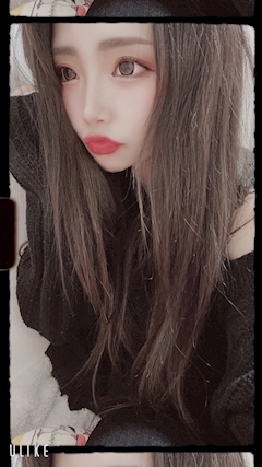 プロフィール写真3・まい｜TWINKLE・ティンクル - 浜松のガールズバー