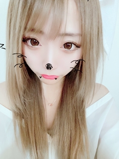 プロフィール写真5・まい｜TWINKLE・ティンクル - 浜松のガールズバー