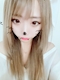 プロフィール写真5・まい｜TWINKLE・ティンクル - 浜松のガールズバー