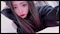 プロフィール写真9・まい｜TWINKLE・ティンクル - 浜松のガールズバー