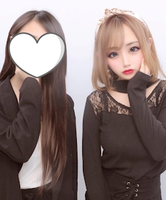 プロフィール写真8・まい｜TWINKLE・ティンクル - 浜松のガールズバー