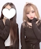 プロフィール写真8・まい｜TWINKLE・ティンクル - 浜松のガールズバー