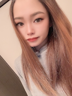 プロフィール写真1・みゆ｜Club L・エル - 藤枝のキャバクラ