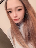 女の子の名前
