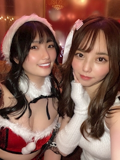 あやか💣️ATHENA「怖すぎる...💦」