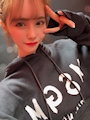 chiko