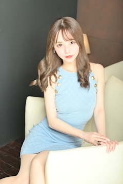 プロフィール写真12・あやか💣️ATHENA｜新橋 キャバクラ・アテナ