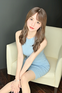 プロフィール写真10・あやか💣️ATHENA｜新橋 キャバクラ・アテナ