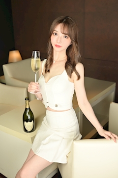 プロフィール写真14・あやか💣️ATHENA｜新橋 キャバクラ・アテナ