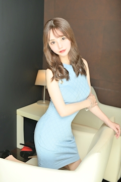 プロフィール写真6・あやか💣️ATHENA｜新橋 キャバクラ・アテナ