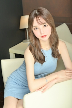 プロフィール写真3・あやか💣️ATHENA｜新橋 キャバクラ・アテナ