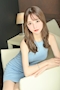 プロフィール写真3・あやか💣️ATHENA｜新橋 キャバクラ・アテナ