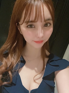 プロフィール写真29・あやか💣️ATHENA｜新橋 キャバクラ・アテナ