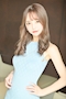 プロフィール写真1・あやか💣️ATHENA｜新橋 キャバクラ・アテナ