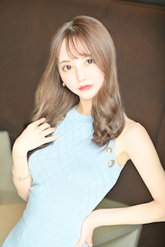 プロフィール写真5・あやか💣️ATHENA｜新橋 キャバクラ・アテナ