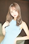 プロフィール写真5・あやか💣️ATHENA｜新橋 キャバクラ・アテナ