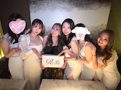 美月 かな「ママバースデー🎂」