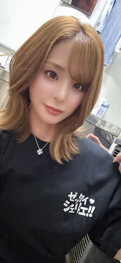 店舗写真 lounge sheller・シェリエ - 岡山市（中央町）のラウンジ/クラブ