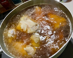 まいか