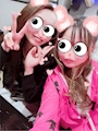chiko