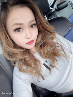 プロフィール写真7・まいか｜Girls snack -MAHALO-・ガールズスナック マハロ - 東海市のスナック