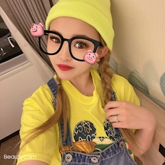 プロフィール写真5・まいか｜Girls snack -MAHALO-・ガールズスナック マハロ - 東海市のスナック