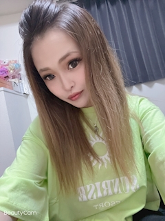 プロフィール写真8・まいか｜Girls snack -MAHALO-・ガールズスナック マハロ - 東海市のスナック