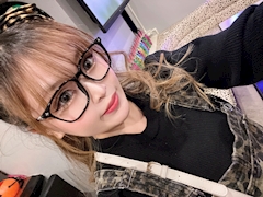 プロフィール写真1・まいか｜Girls snack -MAHALO-・ガールズスナック マハロ - 東海市のスナック