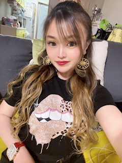 プロフィール写真2・まいか｜Girls snack -MAHALO-・ガールズスナック マハロ - 東海市のスナック