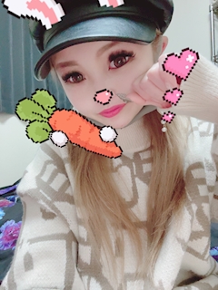 プロフィール写真6・まいか｜Girls snack -MAHALO-・ガールズスナック マハロ - 東海市のスナック