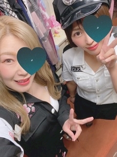 かんな🐅🤍*ﾟオーシャンズ「はるちゃんラスト🌸🎓(  •̣̣̣̣̣̥́௰•̣̣̣̣̣̥̀ )( •̣̣̣̣̣̥́௰•̣̣̣̣̣̥̀  )｡🎓🌸」