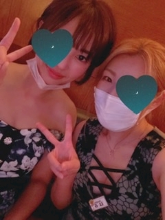 かんな🐅🤍*ﾟオーシャンズ「はるちゃんラスト🌸🎓(  •̣̣̣̣̣̥́௰•̣̣̣̣̣̥̀ )( •̣̣̣̣̣̥́௰•̣̣̣̣̣̥̀  )｡🎓🌸」
